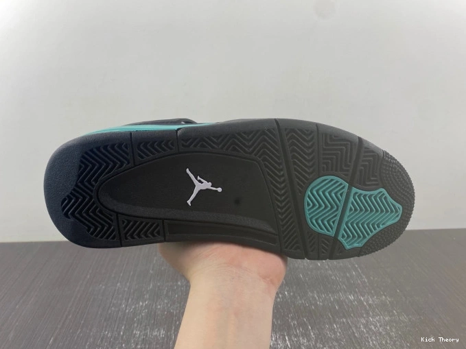 Kick Theory Jordan Air DH6927-001 4 0723